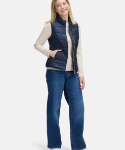 Clariamoore.shop197e494a40 2