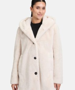 Clariamoore.shop19854580fe 1