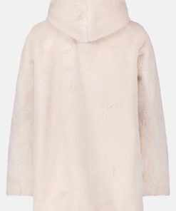 Clariamoore.shop19854580fe 5