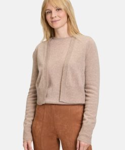 Clariamoore.shop199e400eeb 1