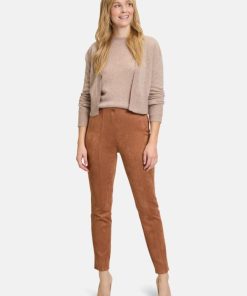 Clariamoore.shop199e400eeb 2