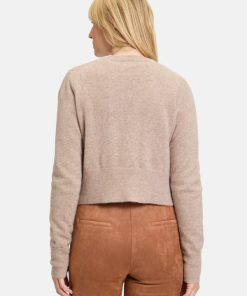 Clariamoore.shop199e400eeb 3