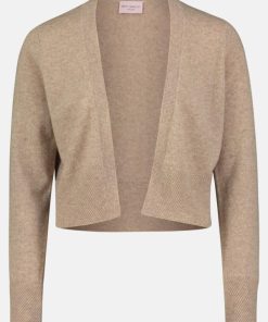 Clariamoore.shop199e400eeb 4