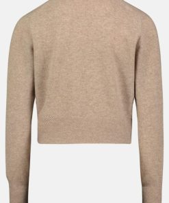 Clariamoore.shop199e400eeb 5