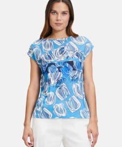 Clariamoore.shop19b94437e6 1