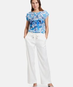 Clariamoore.shop19b94437e6 2