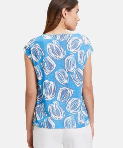 Clariamoore.shop19b94437e6 3