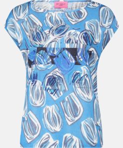 Clariamoore.shop19b94437e6 4