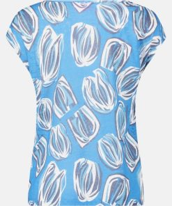 Clariamoore.shop19b94437e6 5