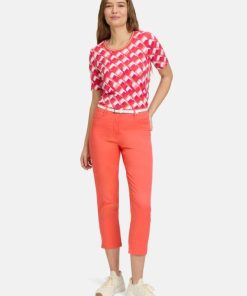 Clariamoore.shop1a4b936a86 2