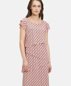 Clariamoore.shop1a6eb42d71 1