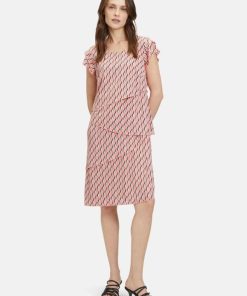 Clariamoore.shop1a6eb42d71 2