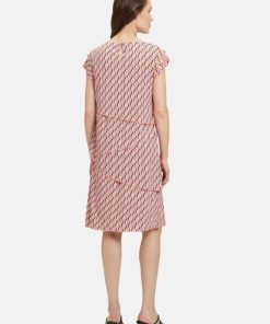 Clariamoore.shop1a6eb42d71 3