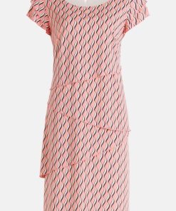 Clariamoore.shop1a6eb42d71 4