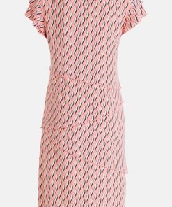 Clariamoore.shop1a6eb42d71 5