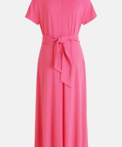 Clariamoore.shop1a878e7a2e 4