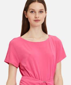 Clariamoore.shop1a878e7a2e 5