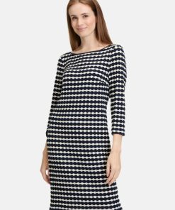 Clariamoore.shop1afd932d1a 1