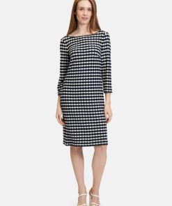 Clariamoore.shop1afd932d1a 2