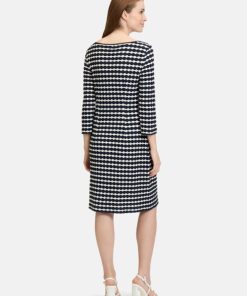 Clariamoore.shop1afd932d1a 3