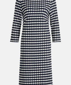 Clariamoore.shop1afd932d1a 4