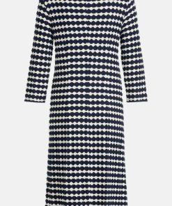 Clariamoore.shop1afd932d1a 5