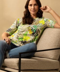 Clariamoore.shop1b228da89e 1