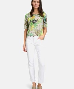 Clariamoore.shop1b228da89e 3