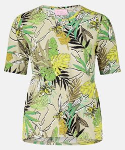 Clariamoore.shop1b228da89e 5