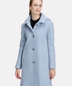 Clariamoore.shop1b2f7ac4a4 1