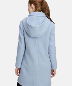 Clariamoore.shop1b2f7ac4a4 3