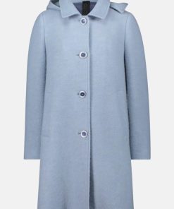 Clariamoore.shop1b2f7ac4a4 4