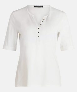 Clariamoore.shop1c392f2008 4