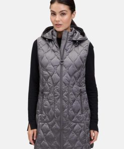 Clariamoore.shop1c479eddab 1