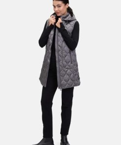 Clariamoore.shop1c479eddab 2