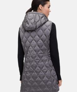 Clariamoore.shop1c479eddab 3