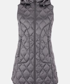 Clariamoore.shop1c479eddab 4