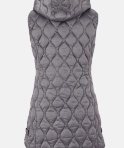 Clariamoore.shop1c479eddab 5