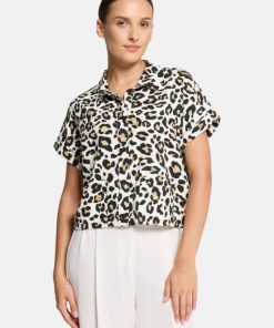 Clariamoore.shop1c999bf3ad 2