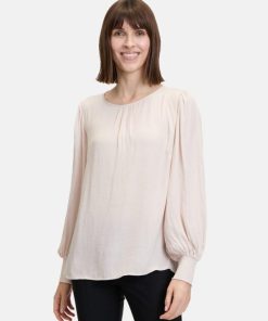 Clariamoore.shop1cb369d0d4 1