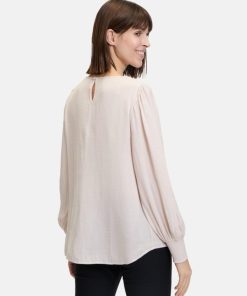 Clariamoore.shop1cb369d0d4 3