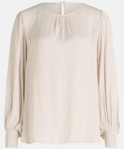 Clariamoore.shop1cb369d0d4 4