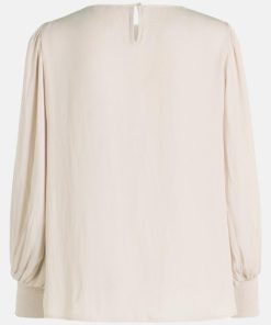 Clariamoore.shop1cb369d0d4 5