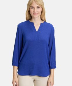 Clariamoore.shop1d78927d47 1