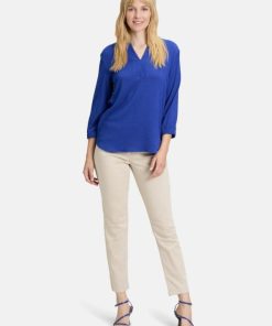 Clariamoore.shop1d78927d47 2