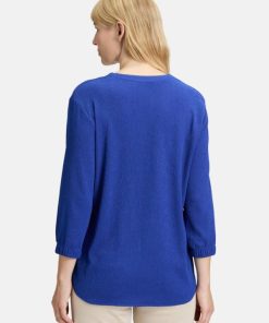 Clariamoore.shop1d78927d47 3