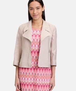 Clariamoore.shop1db3c890b9 1