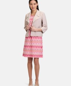 Clariamoore.shop1db3c890b9 2