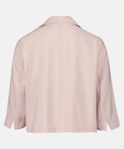 Clariamoore.shop1db3c890b9 5