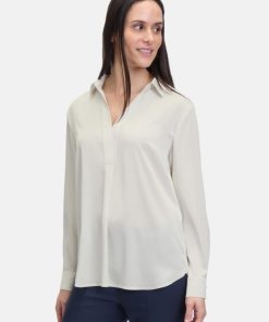 Clariamoore.shop1dbe286b1b 1